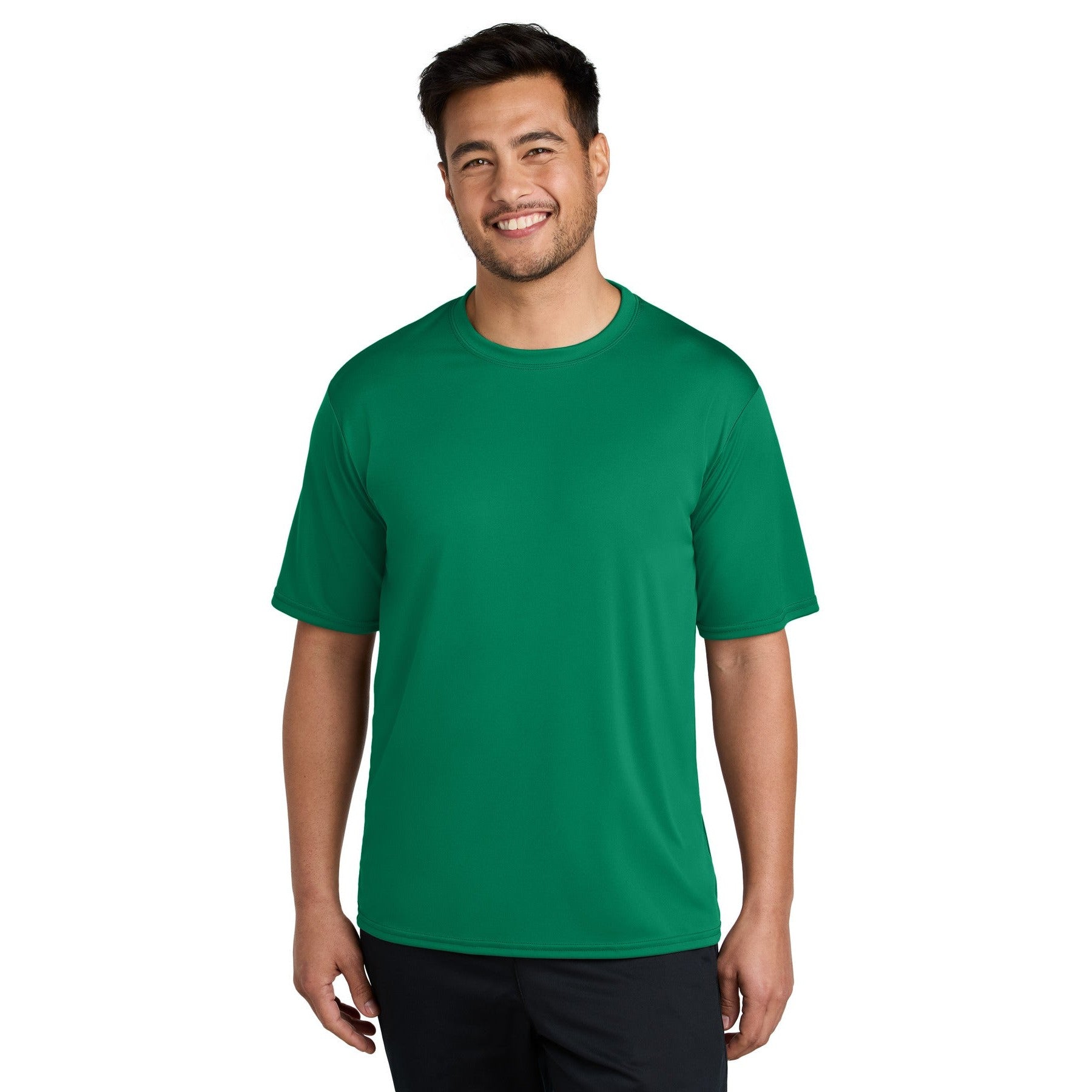 Port & Company-Port & Company® Performance Tee. PC380-MedTech-11